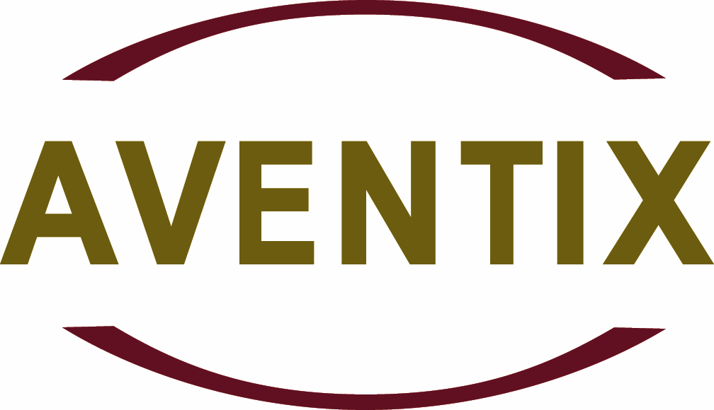 Bronze Partner